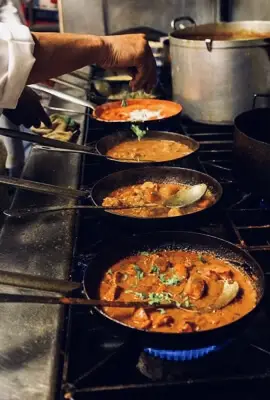 Menu_Millon_Freckleton_image_7