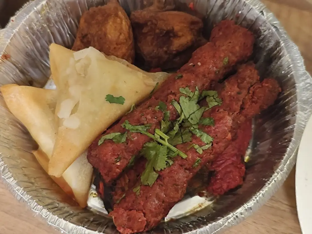 Menu_Millon_Freckleton_image_9