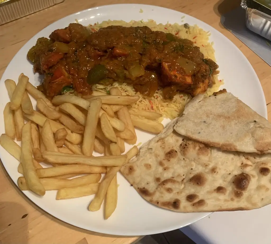 kris horner_Millon_Freckleton_review