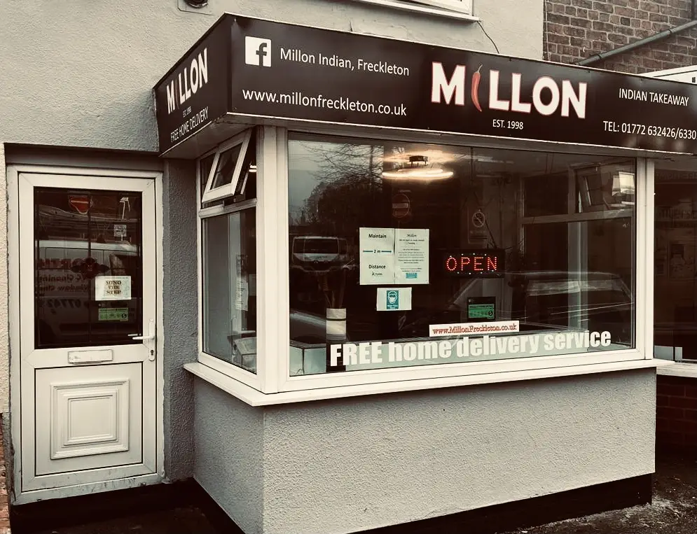 Millon_Freckleton_slider_image_1