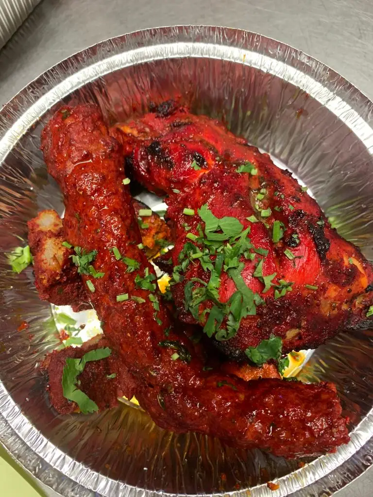 Millon_Freckleton_slider_image_2