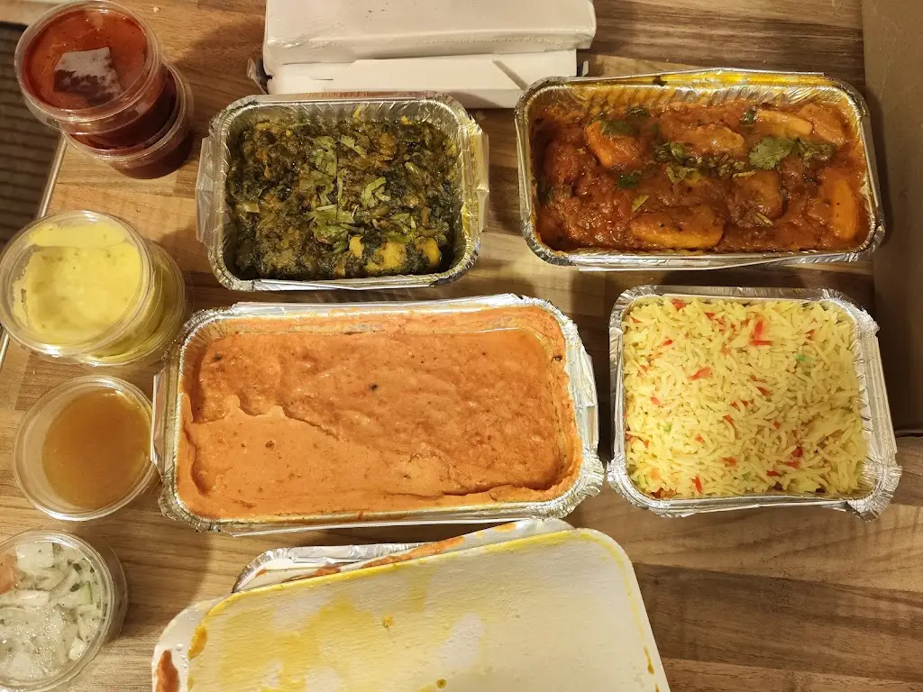 Millon_Freckleton_slider_image_3