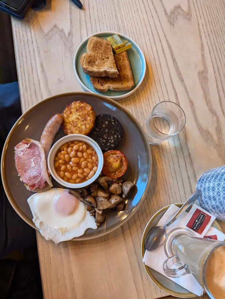 Menu_Dizzy Ducks Bistro_Freckleton_immagine_5