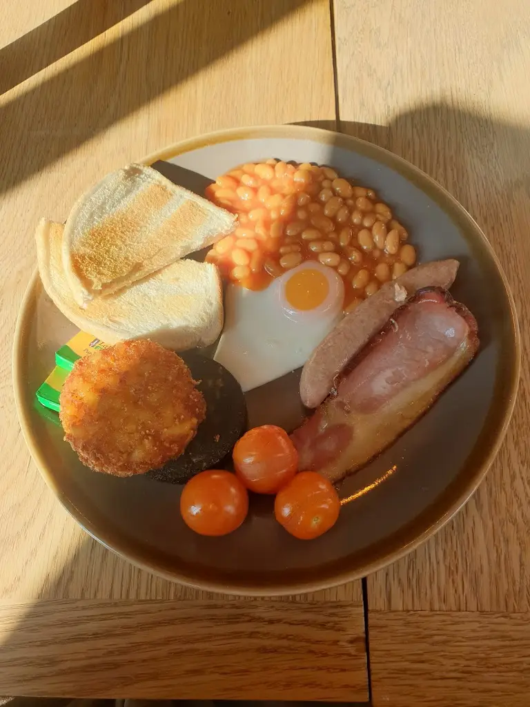 Menu_Dizzy Ducks Bistro_Freckleton_immagine_7