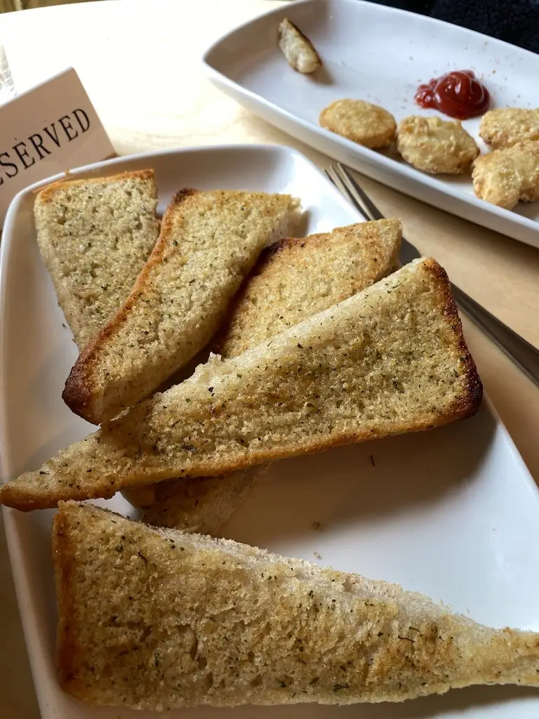 Menu_The Clifton at Warton_Freckleton_image_5