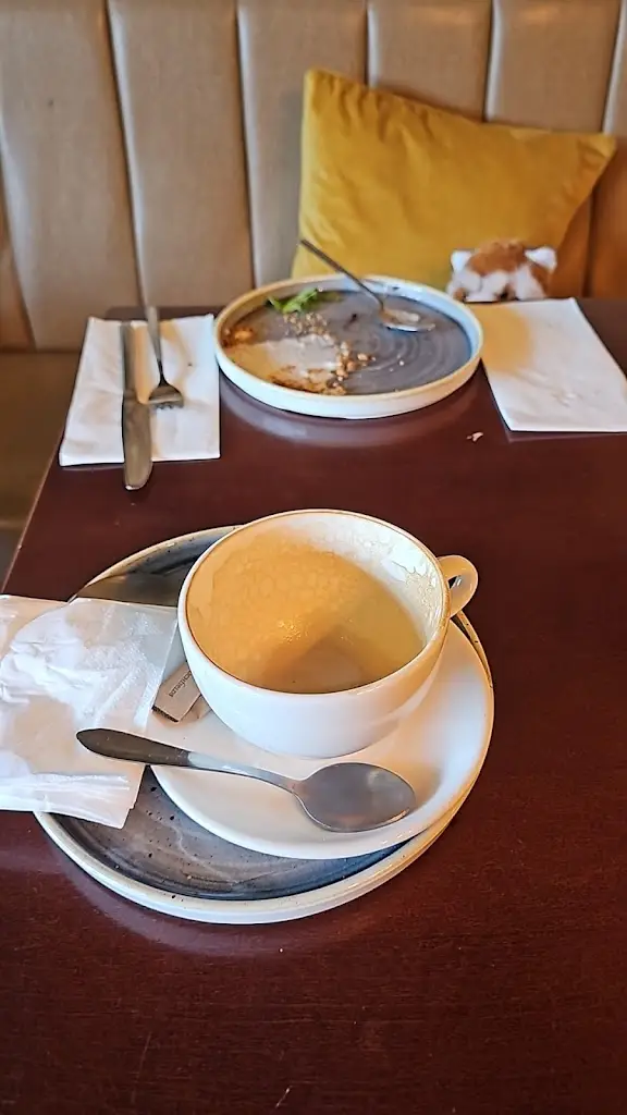 Menu_The Clifton at Warton_Freckleton_image_7