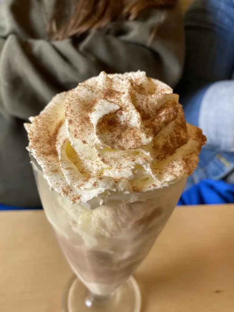 Menu_The Clifton at Warton_Freckleton_image_8