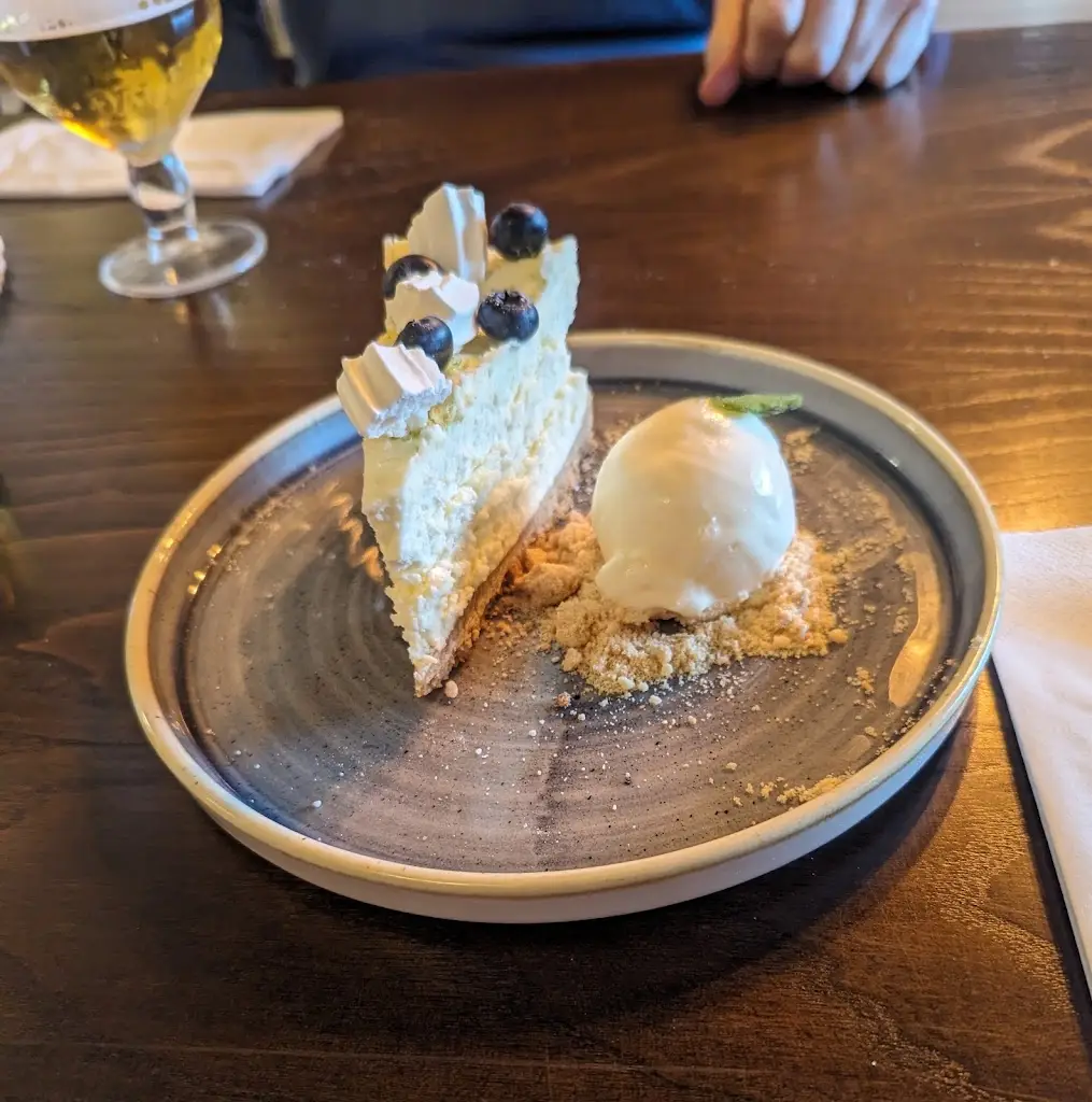 Menu_The Clifton at Warton_Freckleton_image_9