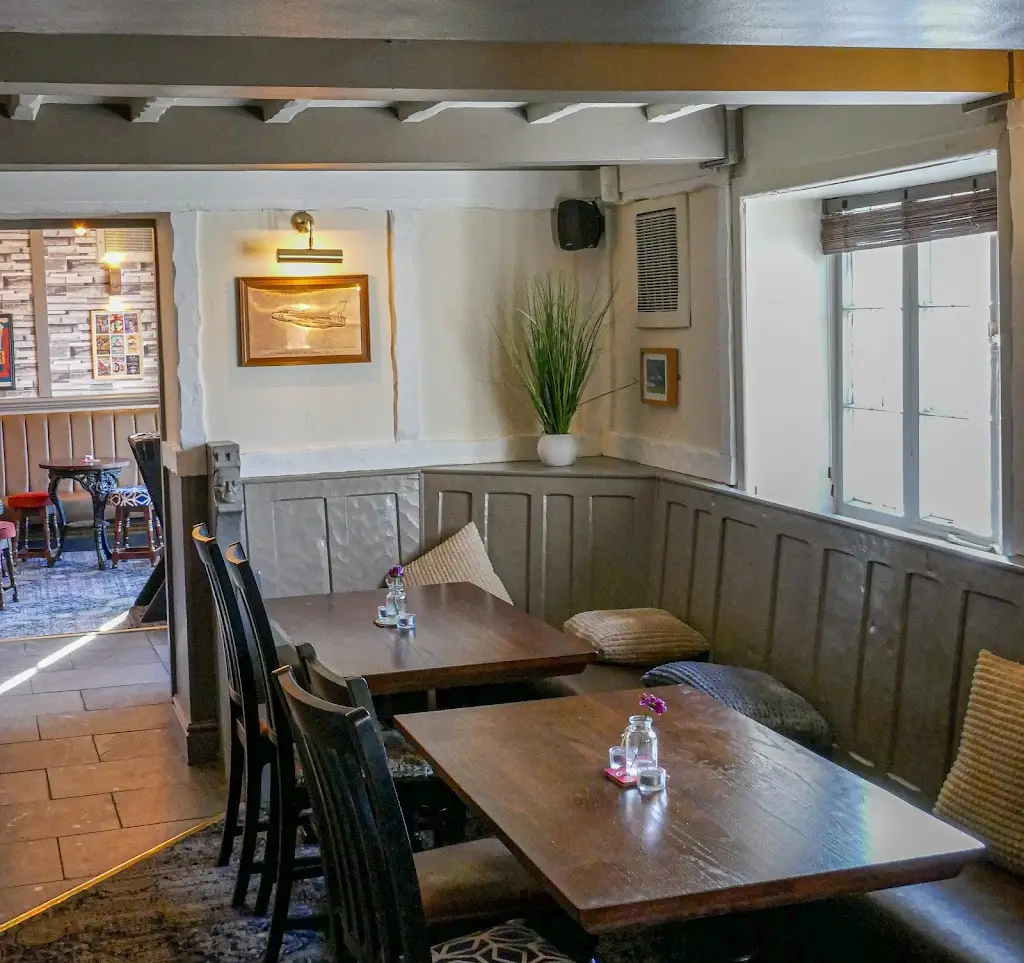 The Clifton at Warton_Freckleton_slider_image_1