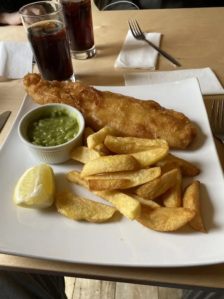 The Clifton at Warton_Freckleton_slider_image_2