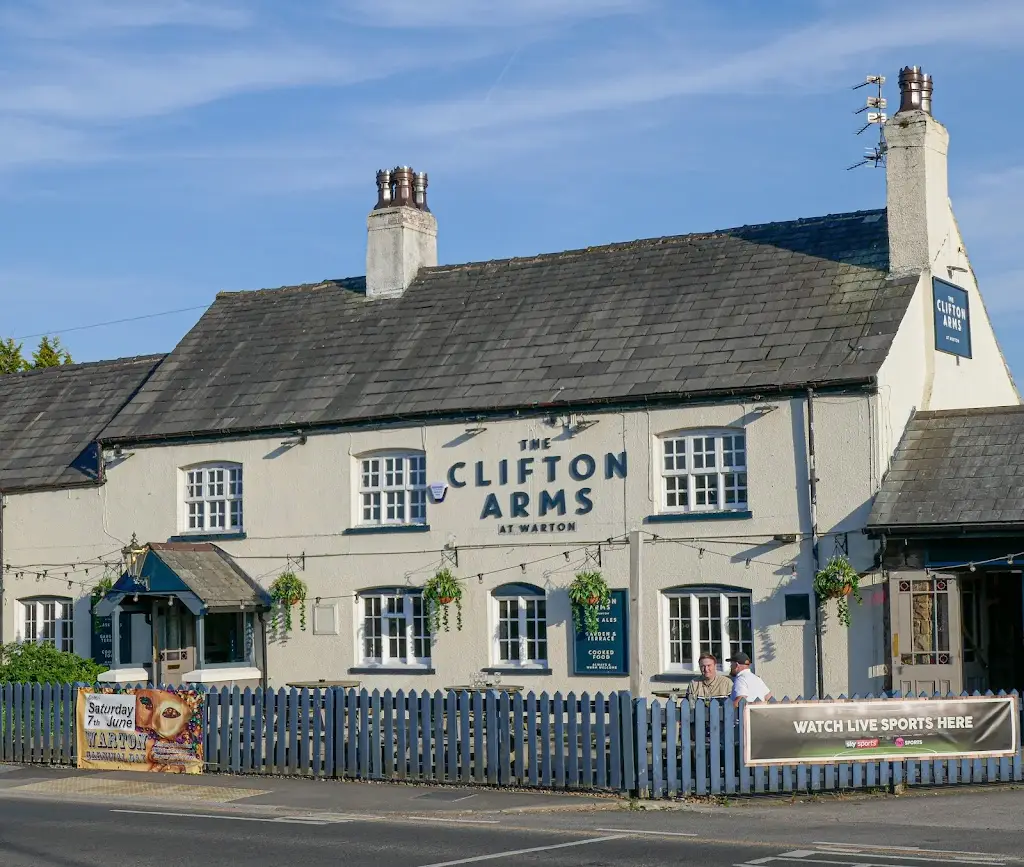 The Clifton at Warton_Freckleton_slider_image_3