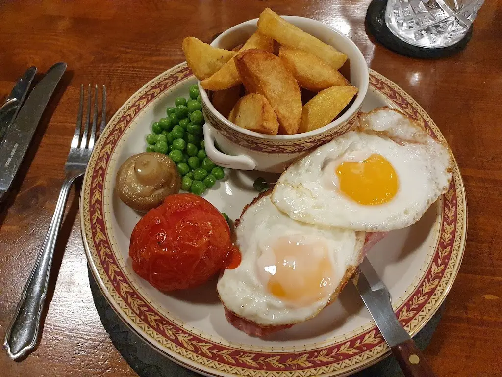 Menu_Scott's Bistro_Freckleton_image_2