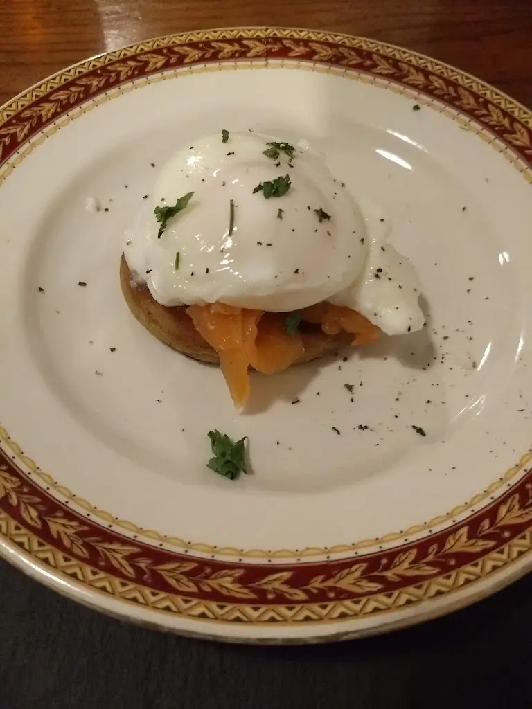 Menu_Scott's Bistro_Freckleton_image_6