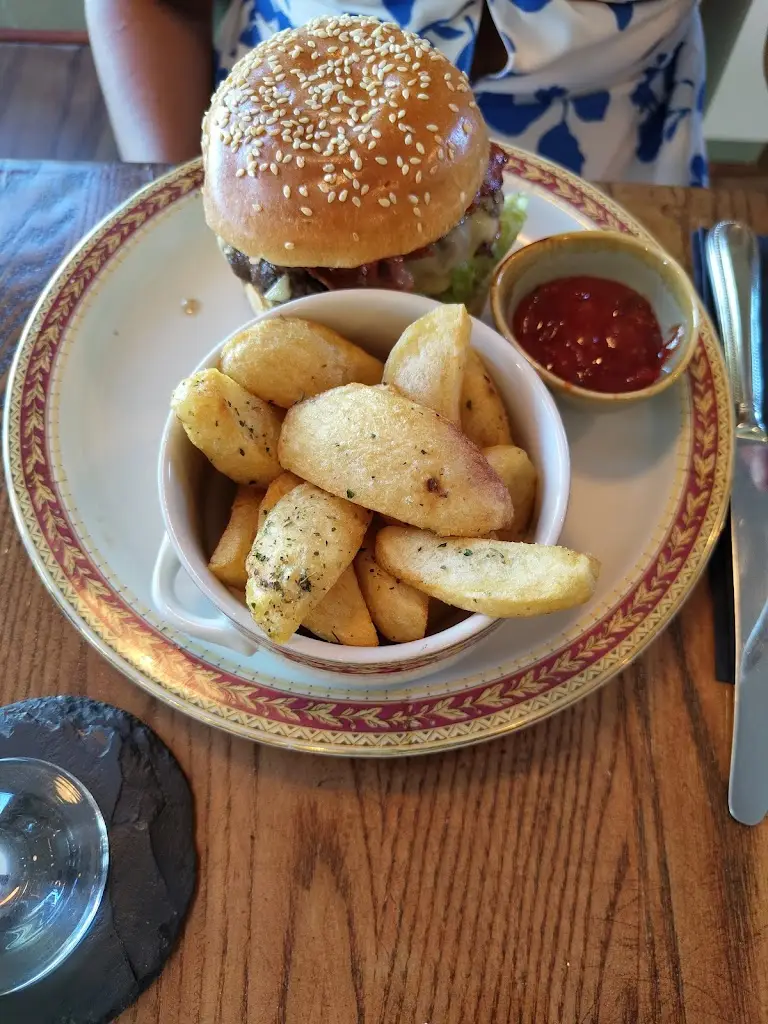 Menu_Scott's Bistro_Freckleton_image_8