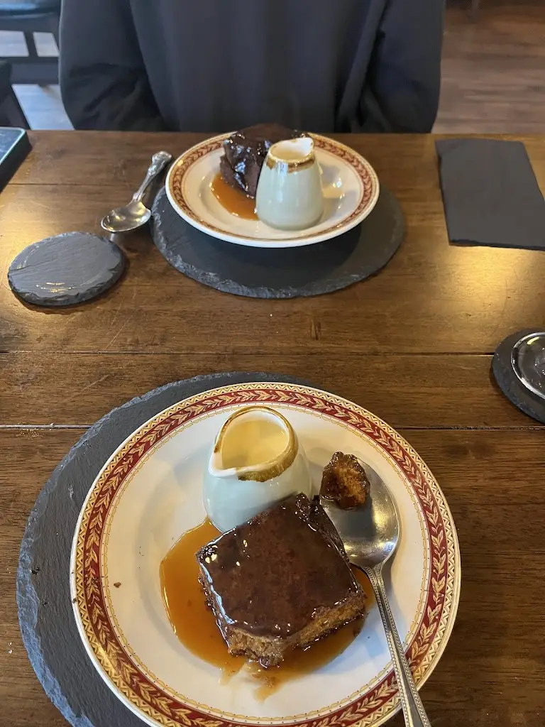 Menu_Scott's Bistro_Freckleton_image_9