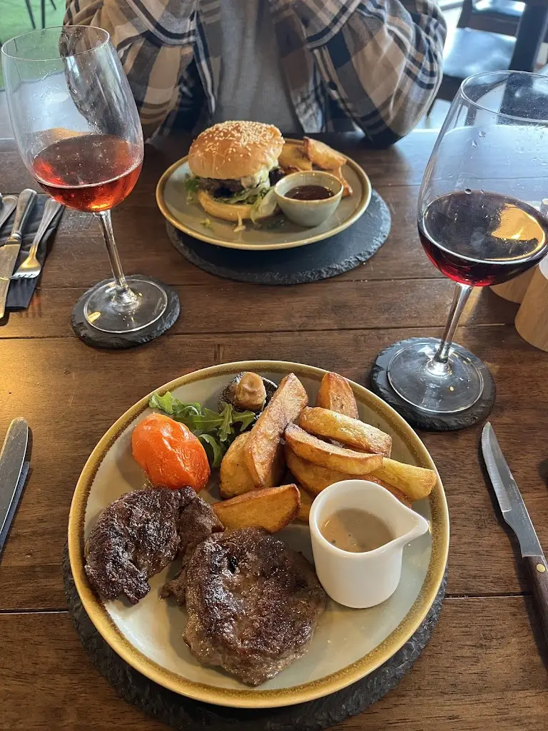 Scott's Bistro_Freckleton_slider_image_2