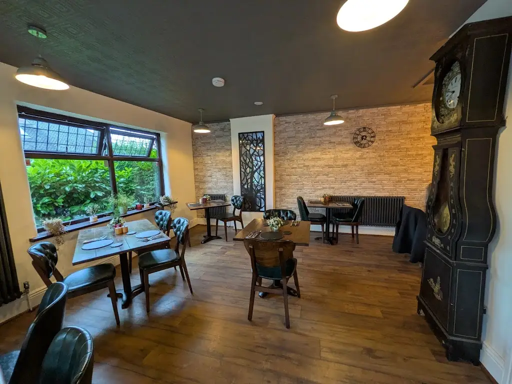 Scott's Bistro_Freckleton_slider_image_3