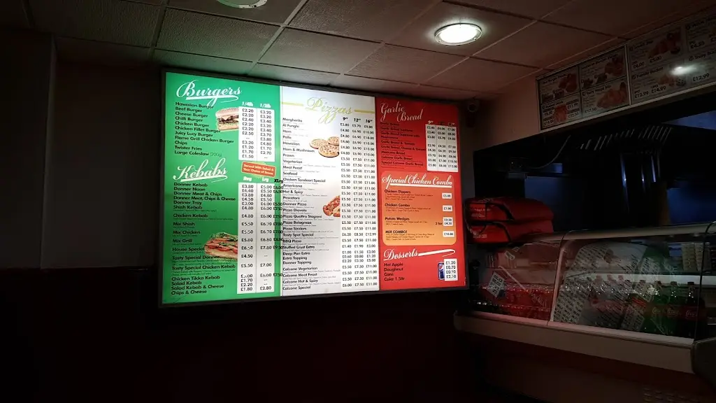 Tasty Spot Freckleton_Freckleton_slider_image_3