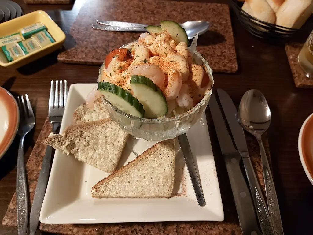 John C_Rigby's Farmhouse_Freckleton_avis