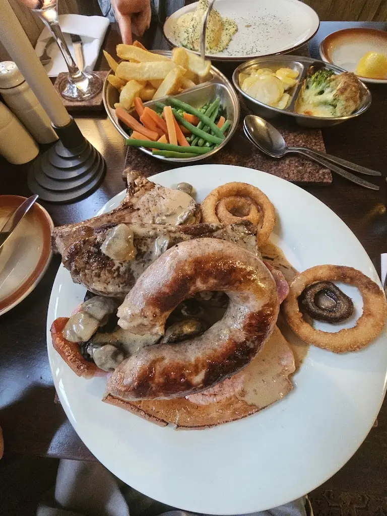 Rigby's Farmhouse_Freckleton_slider_image_2