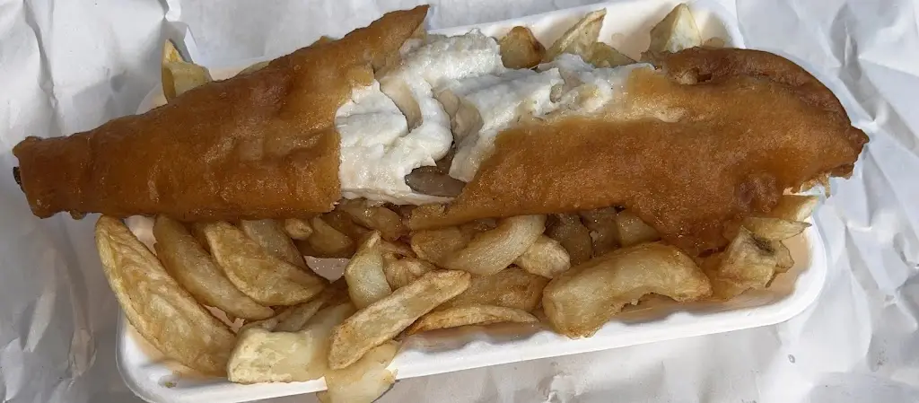 Barnacle Bill's Fish and Chip Shop_Freckleton_slider_image_2