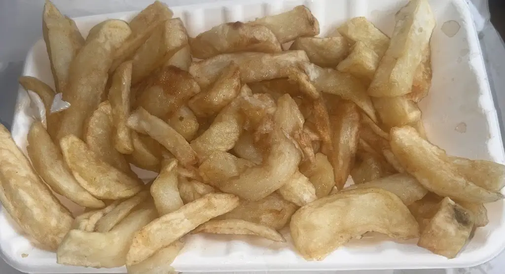 Barnacle Bill's Fish and Chip Shop_Freckleton_slider_image_3