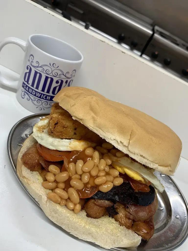 Anna's Sandwich Shop_Freckleton_slider_image_2