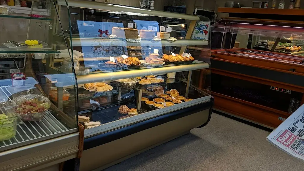 Anna's Sandwich Shop_Freckleton_slider_image_3