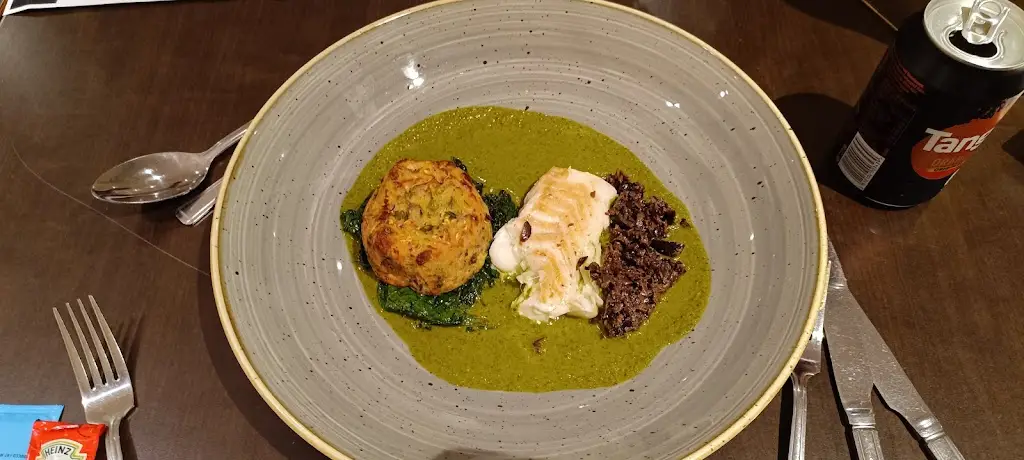 Menu_The Restaurant / Conference Aston_Aston_image_3