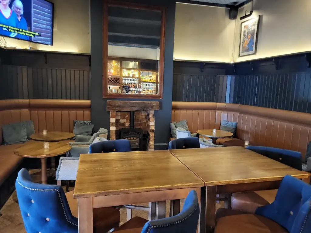 The Birley Arms_Freckleton_slider_image_2