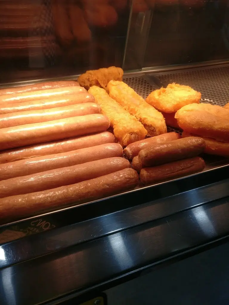 Menu_Dawson's Fish & Chips_Freckleton_image_5