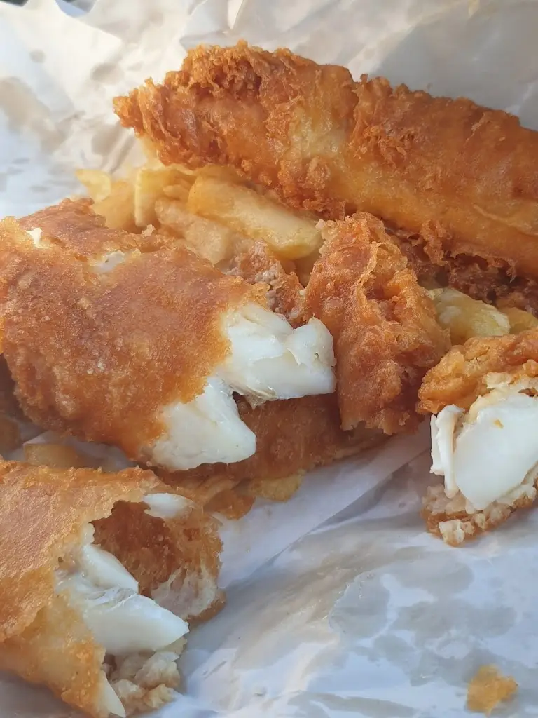 Menu_Dawson's Fish & Chips_Freckleton_image_6