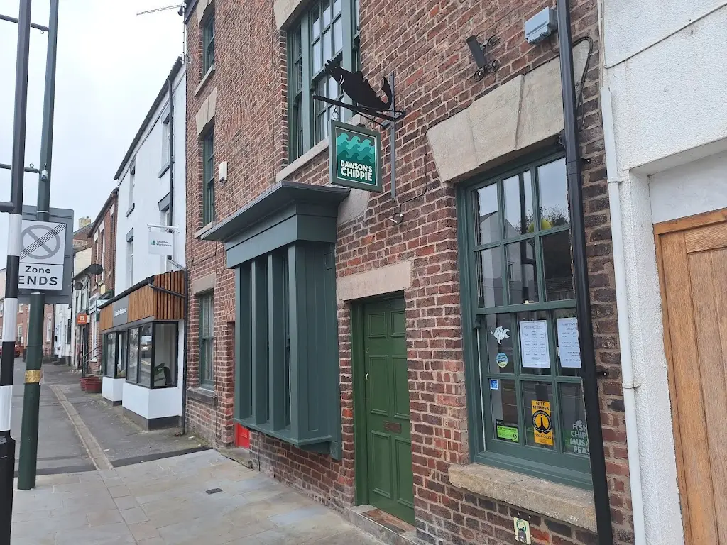 Dawson's Fish & Chips_Freckleton_slider_image_2