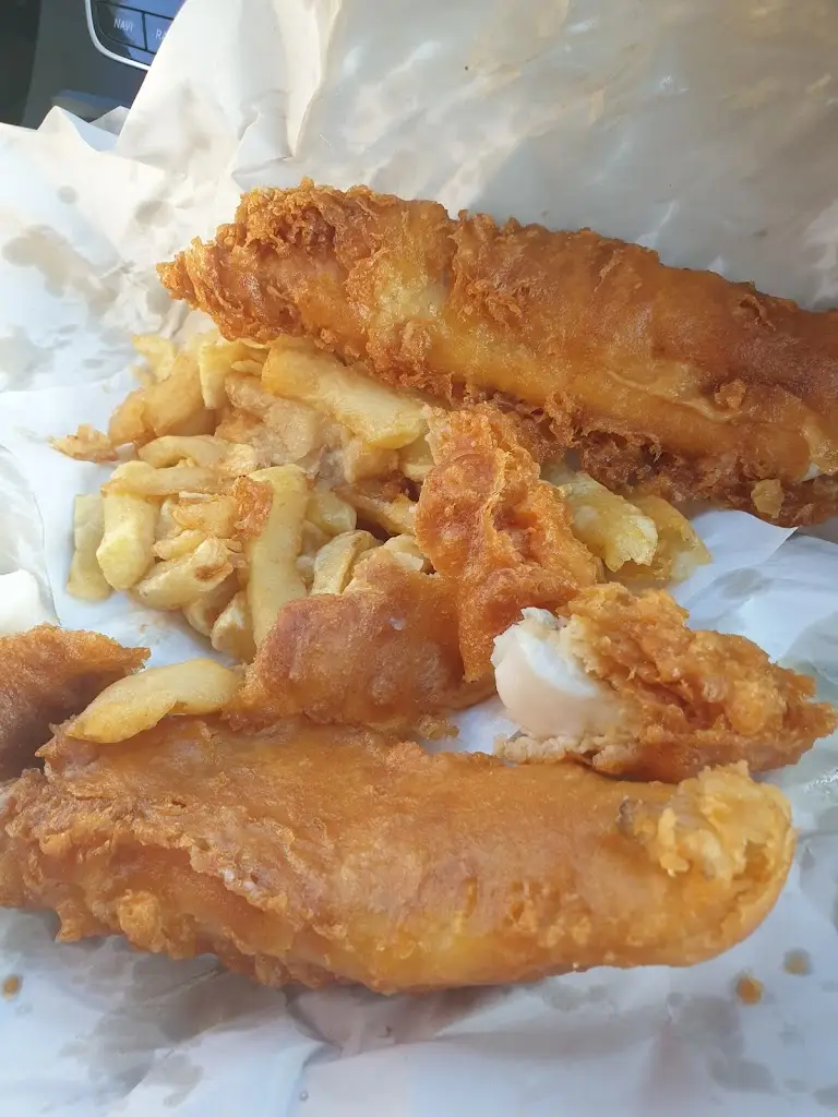 Dawson's Fish & Chips_Freckleton_slider_image_3