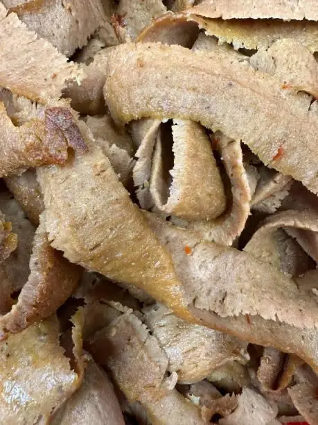 Menu_Chilli Hut_Freckleton_image_1