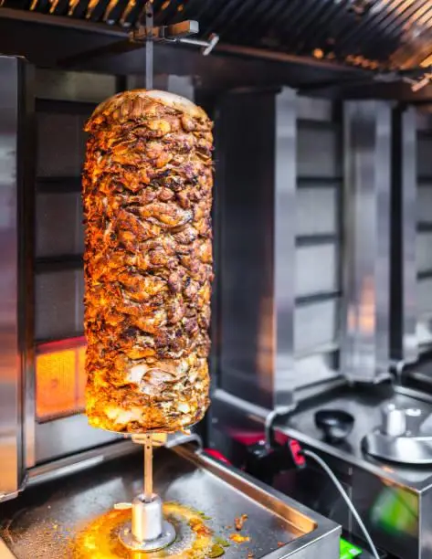 Menu_Chilli Hut_Freckleton_image_4