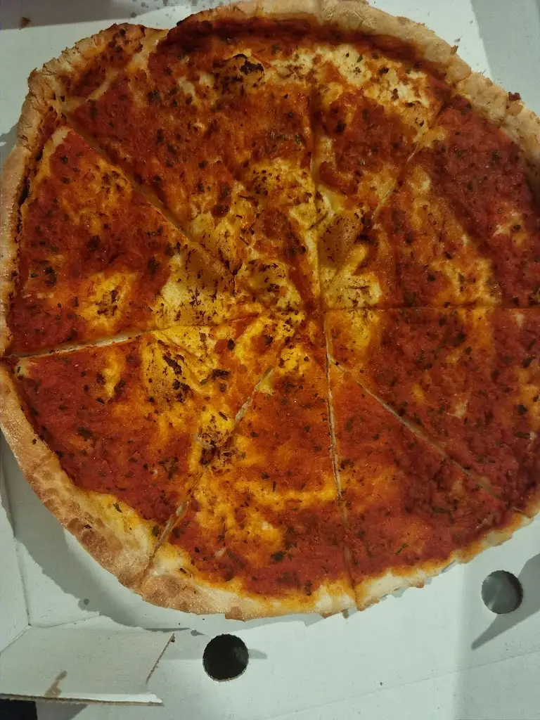 Menu_Chilli Hut_Freckleton_image_5