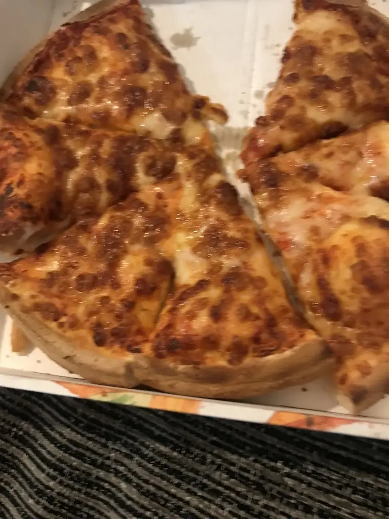 Menu_Chilli Hut_Freckleton_image_6