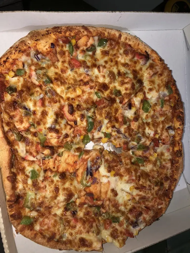 Menu_Chilli Hut_Freckleton_image_7