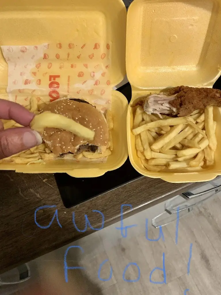 Menu_Chilli Hut_Freckleton_image_8