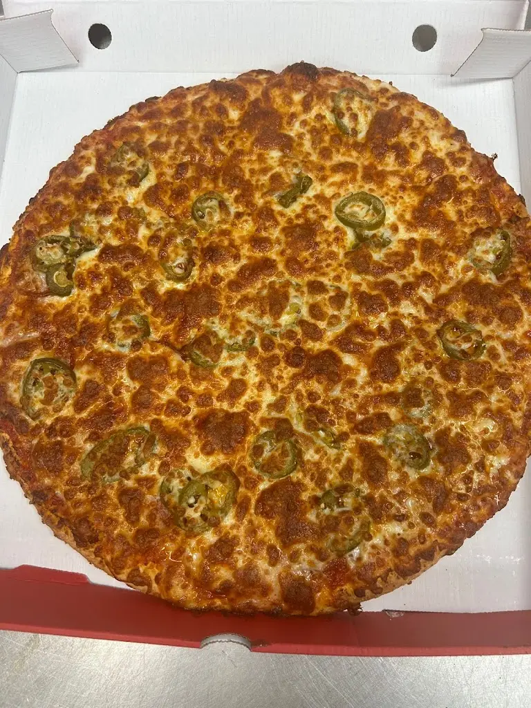 Menu_Chilli Hut_Freckleton_image_9