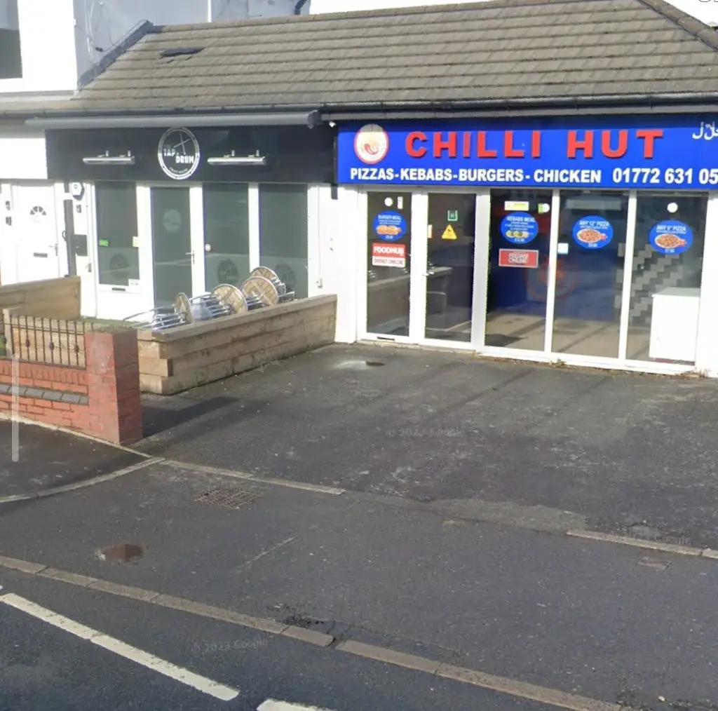 Chilli Hut_Freckleton_slider_image_1