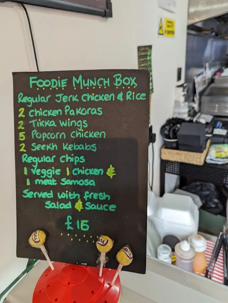 Menu_Foodie Fusion_Freckleton_image_3