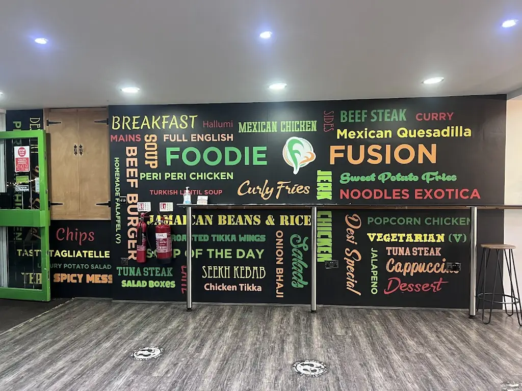 Menu_Foodie Fusion_Freckleton_image_4