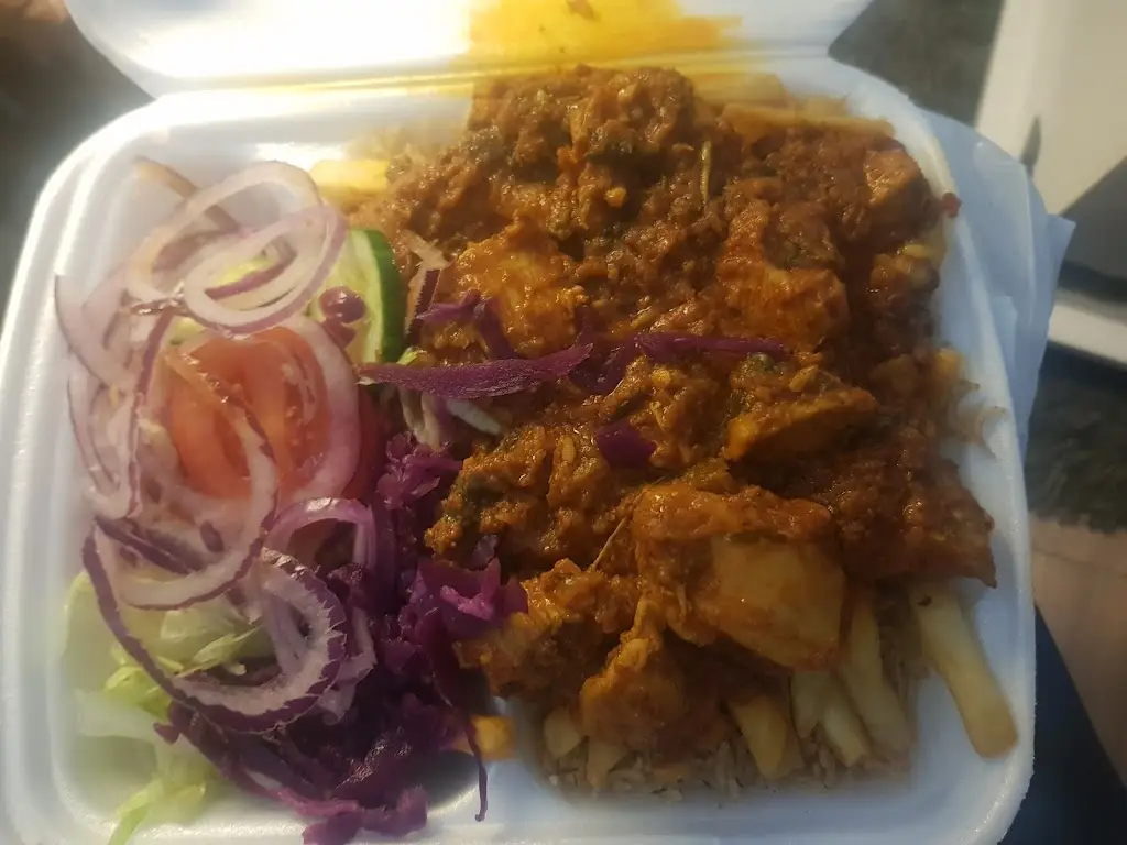 Menu_Foodie Fusion_Freckleton_image_6