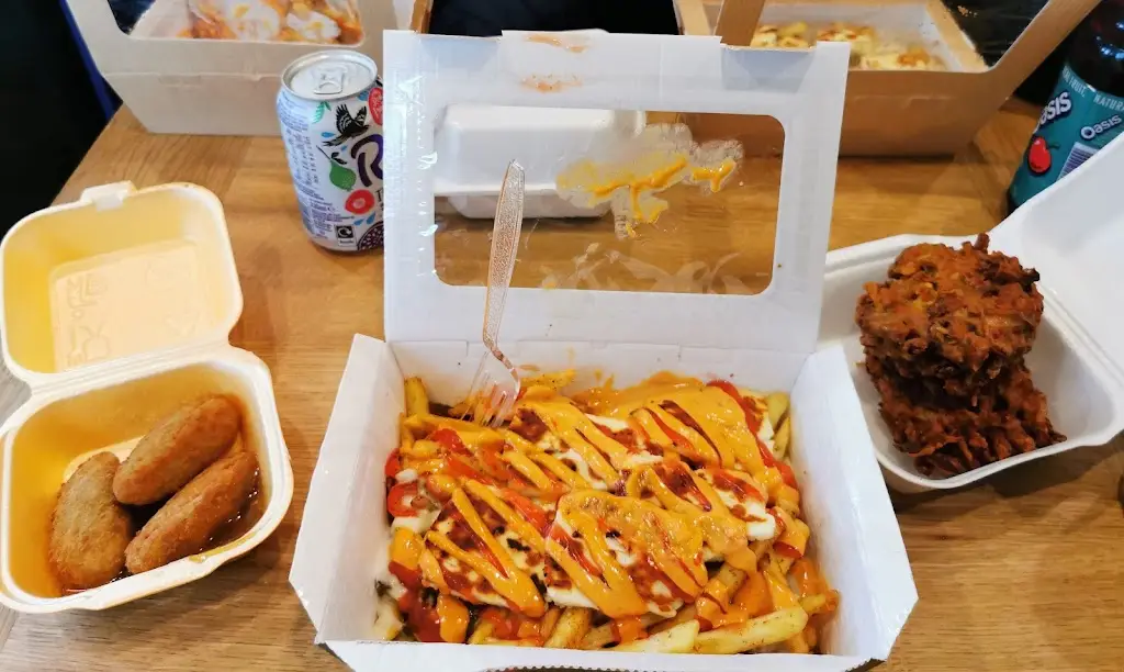 Menu_Foodie Fusion_Freckleton_image_7