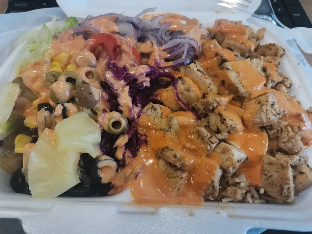 Menu_Foodie Fusion_Freckleton_image_8