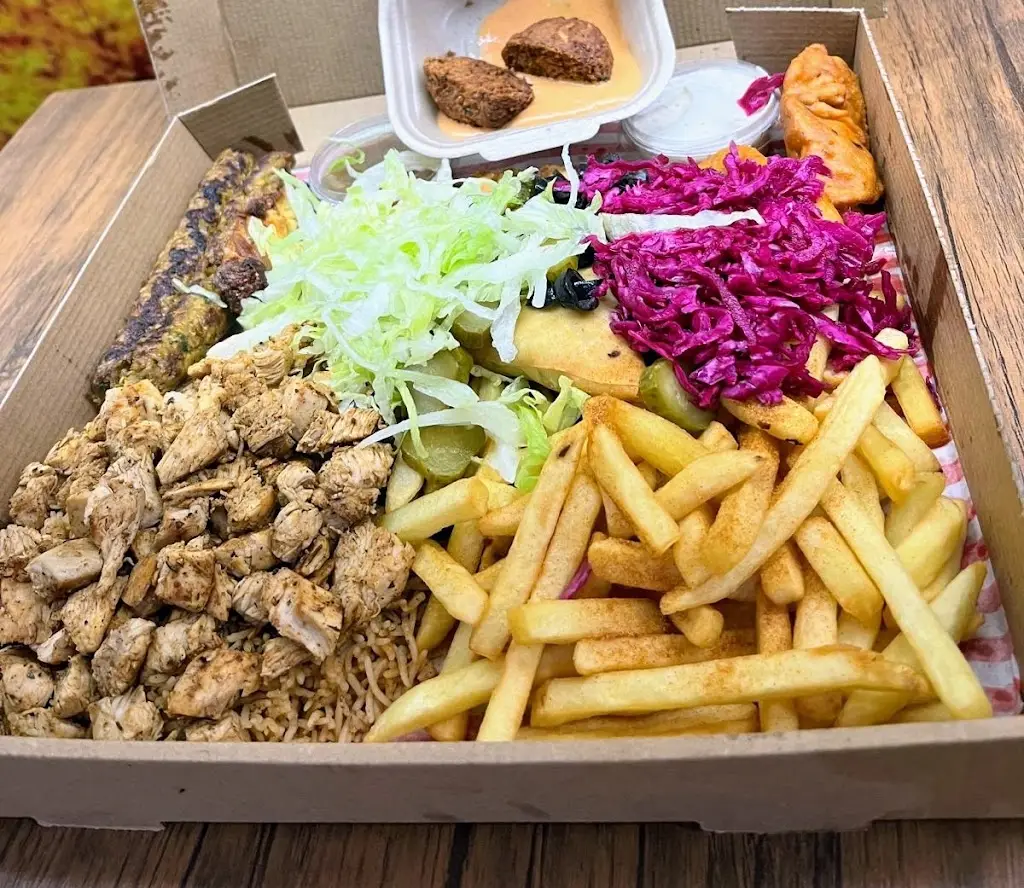 Menu_Foodie Fusion_Freckleton_image_9