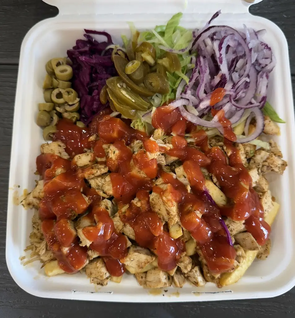 Foodie Fusion_Freckleton_slider_image_2