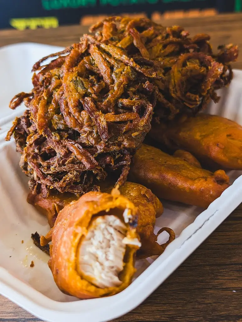 Foodie Fusion_Freckleton_slider_image_3